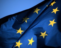 UE, pronta l'autorità per liquidare le banche